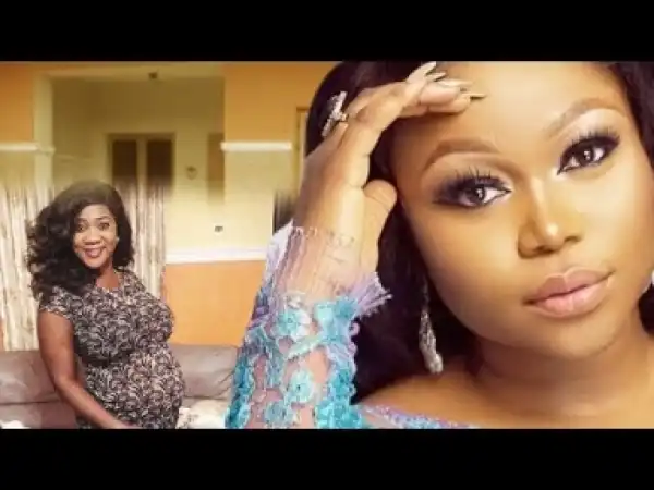 Video: PREGNANT PROSTITUTE 1  – Nigerian Nollywood  Movies 2018